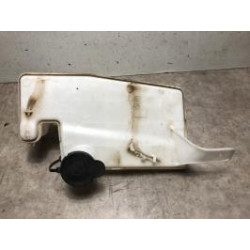 Vase de lave glace DACIA SANDERO 3 d’occasion