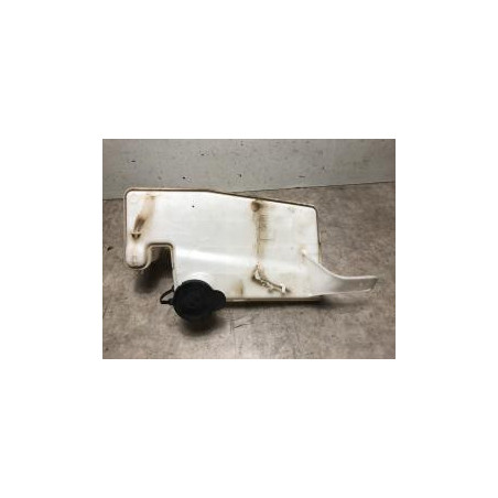 Vase de lave glace DACIA SANDERO 3 d’occasion
