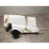 Vase de lave glace DACIA SANDERO 3 d’occasion