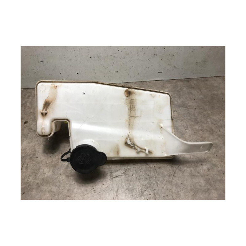 Vase de lave glace DACIA SANDERO 3 d’occasion