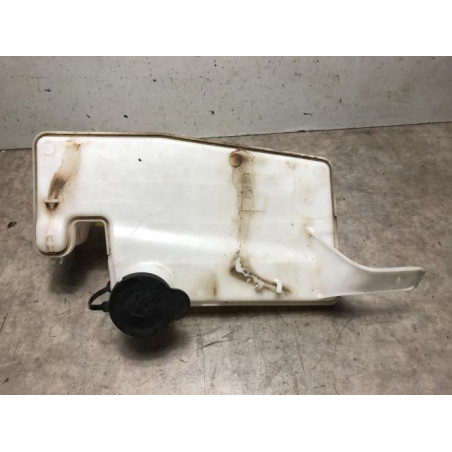 Vase de lave glace DACIA SANDERO 3 d’occasion