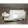 Vase de lave glace DACIA SANDERO 3 d’occasion