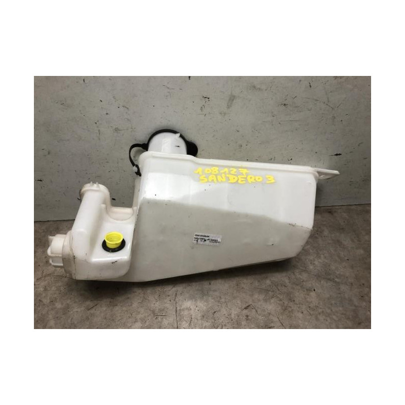 Vase de lave glace DACIA SANDERO 3 d’occasion