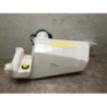 Vase de lave glace DACIA SANDERO 3 d’occasion