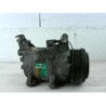 Compresseur clim MINI MINI 1 R50/R53 PHASE 1 d’occasion