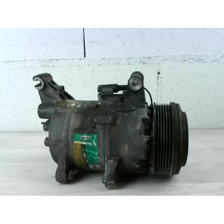 Compresseur clim MINI MINI 1 R50/R53 PHASE 1 d’occasion
