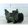 Compresseur clim MINI MINI 1 R50/R53 PHASE 1 d’occasion