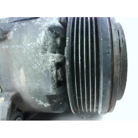 Compresseur clim MINI MINI 1 R50/R53 PHASE 1 d’occasion