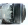 Compresseur clim MINI MINI 1 R50/R53 PHASE 1 d’occasion