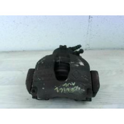 Etrier avant gauche (freinage) RENAULT  d’occasion