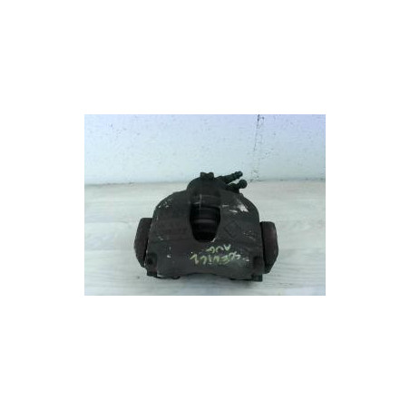 Etrier avant gauche (freinage) RENAULT  d’occasion