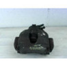 Etrier avant gauche (freinage) RENAULT  d’occasion