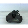 Etrier avant gauche (freinage) RENAULT  d’occasion