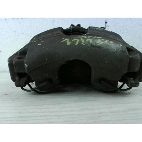 Etrier avant gauche (freinage) RENAULT  d’occasion