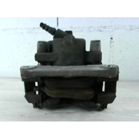 Etrier avant gauche (freinage) RENAULT  d’occasion