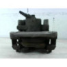 Etrier avant gauche (freinage) RENAULT  d’occasion