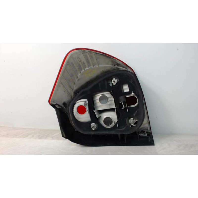 Feu arriere principal gauche (feux) BMW SERIE 1 E87 PHASE 1 d’occasion