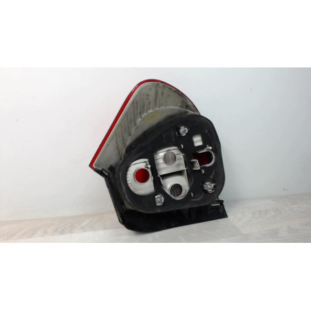 Feu arriere principal gauche (feux) BMW SERIE 1 E87 PHASE 1 d’occasion