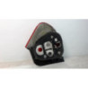 Feu arriere principal gauche (feux) BMW SERIE 1 E87 PHASE 1 d’occasion