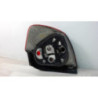 Feu arriere principal gauche (feux) BMW SERIE 1 E87 PHASE 1 d’occasion
