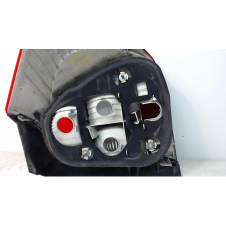 Feu arriere principal gauche (feux) BMW SERIE 1 E87 PHASE 1 d’occasion
