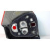 Feu arriere principal gauche (feux) BMW SERIE 1 E87 PHASE 1 d’occasion