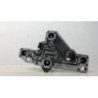 Platine feu arriere gauche BMW SERIE 1 E87 PHASE 1 d’occasion
