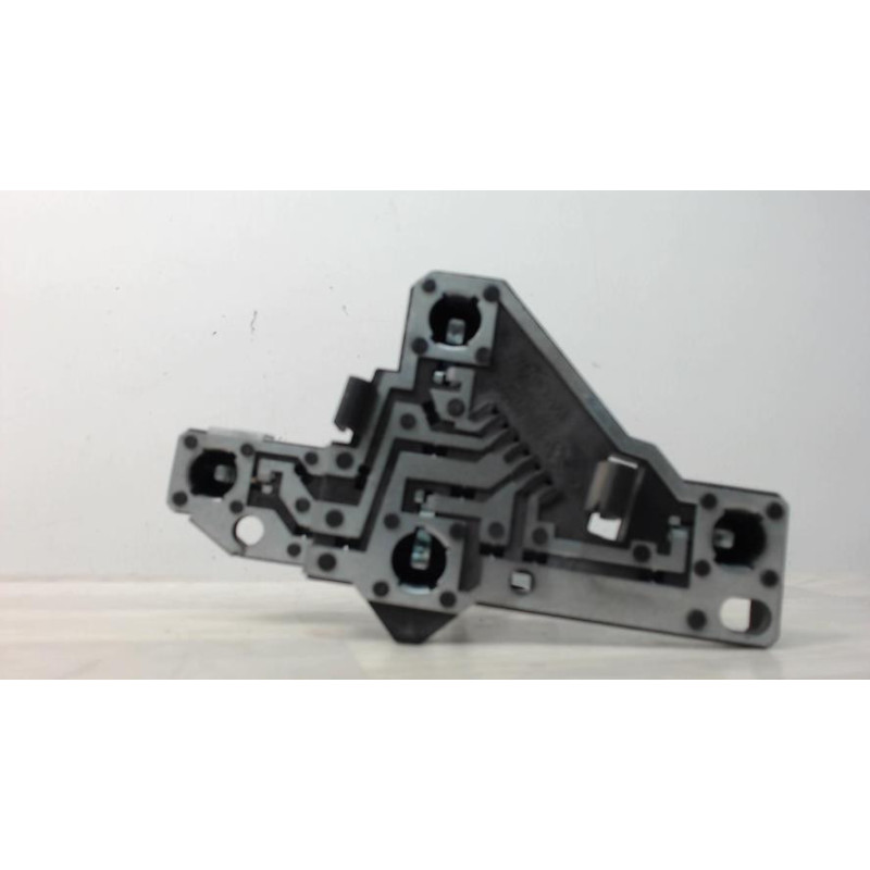 Platine feu arriere gauche BMW SERIE 1 E87 PHASE 1 d’occasion