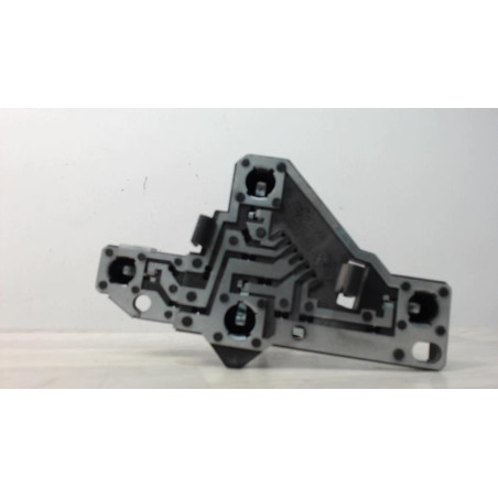 Platine feu arriere gauche BMW SERIE 1 E87 PHASE 1 d’occasion