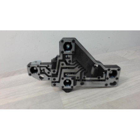 Platine feu arriere gauche BMW SERIE 1 E87 PHASE 1 d’occasion