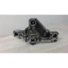Platine feu arriere gauche BMW SERIE 1 E87 PHASE 1 d’occasion