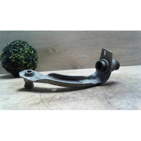 Support moteur gauche RENAULT SCENIC 2 PHASE 2 d’occasion