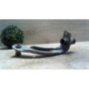 Support moteur gauche RENAULT SCENIC 2 PHASE 2 d’occasion