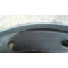 Support moteur gauche RENAULT SCENIC 2 PHASE 2 d’occasion