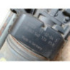 Moteur essuie glace avant PEUGEOT 207 PHASE 2 d’occasion