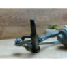Moteur essuie glace avant PEUGEOT 207 PHASE 2 d’occasion