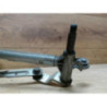 Moteur essuie glace avant PEUGEOT 207 PHASE 2 d’occasion