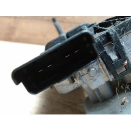 Moteur essuie glace avant PEUGEOT 207 PHASE 2 d’occasion
