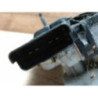 Moteur essuie glace avant PEUGEOT 207 PHASE 2 d’occasion