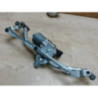 Moteur essuie glace avant PEUGEOT 207 PHASE 2 d’occasion