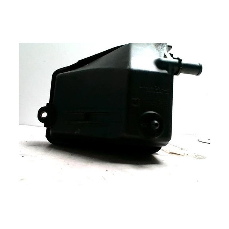 Vase d'expansion PEUGEOT 306 PHASE 1 d’occasion