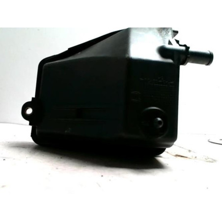 Vase d'expansion PEUGEOT 306 PHASE 1 d’occasion