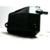 Vase d'expansion PEUGEOT 306 PHASE 1 d’occasion