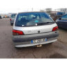Vase d'expansion PEUGEOT 306 PHASE 1 d’occasion