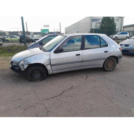 Vase d'expansion PEUGEOT 306 PHASE 1 d’occasion