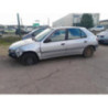 Vase d'expansion PEUGEOT 306 PHASE 1 d’occasion