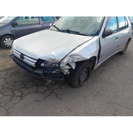 Vase d'expansion PEUGEOT 306 PHASE 1 d’occasion