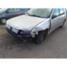 Vase d'expansion PEUGEOT 306 PHASE 1 d’occasion