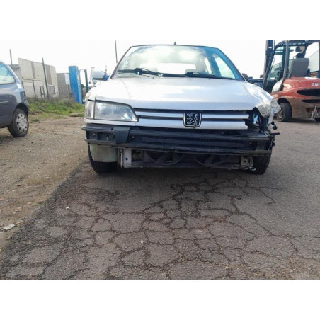 Vase d'expansion PEUGEOT 306 PHASE 1 d’occasion