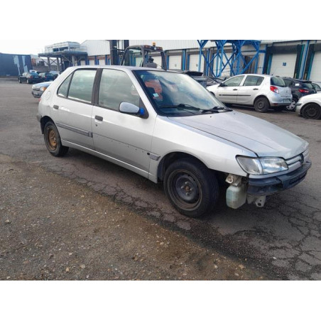 Vase d'expansion PEUGEOT 306 PHASE 1 d’occasion